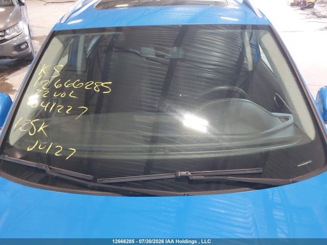 12666285 :رقم المزاد ، 3VVLX7B23NM041227 vin ، 2022 Volkswagen Taos Se Iq Drive/sel مزاد بيع