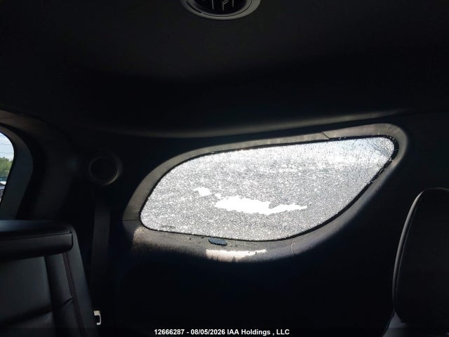 Dodge Durango 2023 1C4RDJDG4PC551968 Image 20