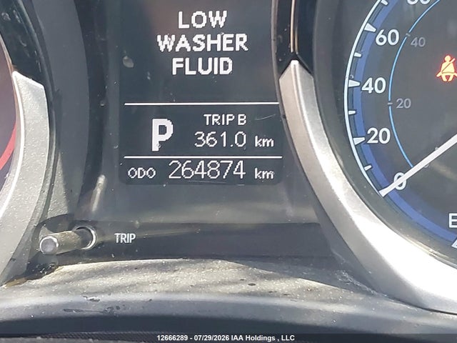 12666289 :رقم المزاد ، 2T1BURHE1FC302171 vin ، 2015 Toyota Corolla L/le/le Pls/prm/s/s Pls مزاد بيع