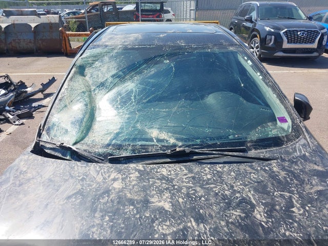 12666289 :رقم المزاد ، 2T1BURHE1FC302171 vin ، 2015 Toyota Corolla L/le/le Pls/prm/s/s Pls مزاد بيع
