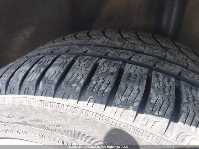 12666292 :رقم المزاد ، WBAVL1C53CVR79799 vin ، 2012 Bmw X1 Xdrive28i مزاد بيع