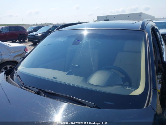 Продаж на аукціоні авто 2014 Bmw X1 Xdrive28i, vin: WBAVL1C55EVR93027, номер лоту: 12666294