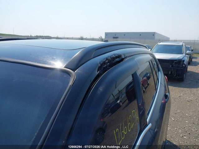 Продаж на аукціоні авто 2014 Bmw X1 Xdrive28i, vin: WBAVL1C55EVR93027, номер лоту: 12666294