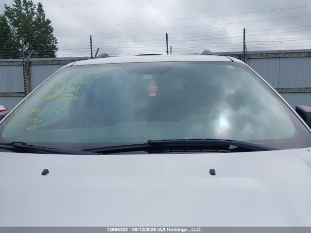 GMC ACADIA SLE 2015 1GKKVPKD3FJ329298 Image 17