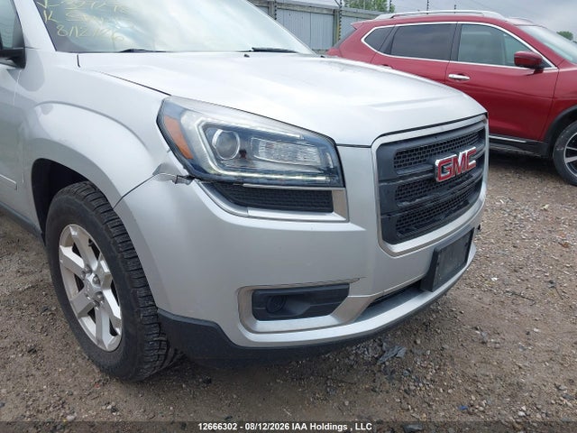GMC ACADIA SLE 2015 1GKKVPKD3FJ329298 Image 20