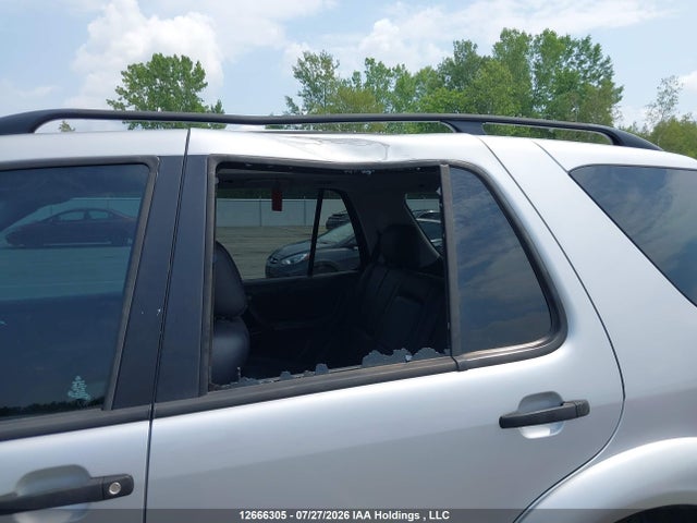 Продаж на аукціоні авто 2004 Mercedes-benz Ml 350 Classic 4matic/elegance 4matic, vin: 4JGAB57E14A490277, номер лоту: 12666305