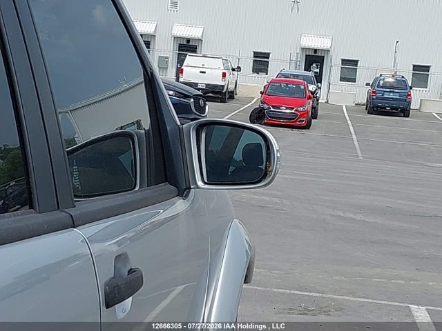 Продаж на аукціоні авто 2004 Mercedes-benz Ml 350 Classic 4matic/elegance 4matic, vin: 4JGAB57E14A490277, номер лоту: 12666305