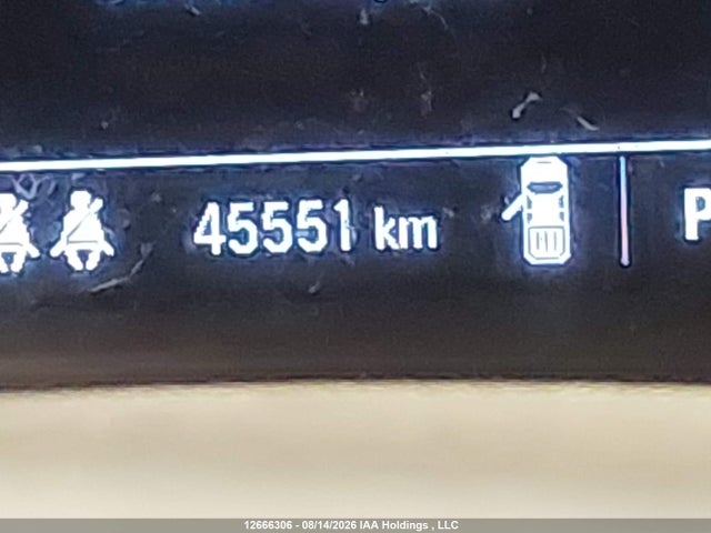 Auction sale of the 2024 Gmc Sierra 1500 Pro, vin: 1GTUUAED8RZ391804, lot number: 12666306