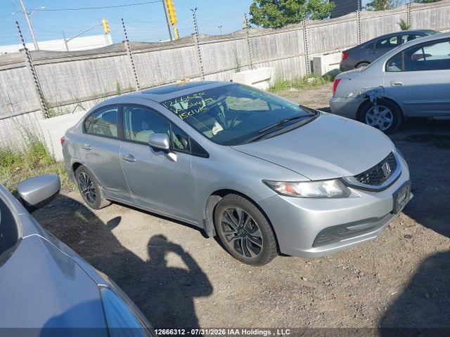 2015 2HGFB2F53FH044759 главное изображение