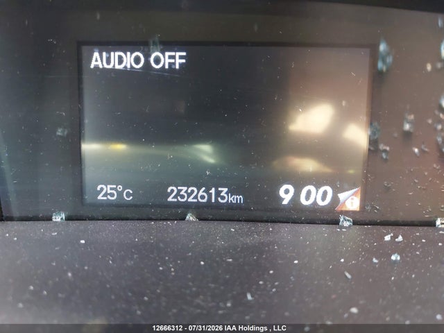 Honda Civic Lx 2015 2HGFB2F53FH044759 Image 16