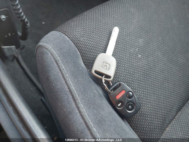 Продаж на аукціоні авто 2010 Honda Civic Sport, vin: 2HGFA1F63AH015597, номер лоту: 12666313