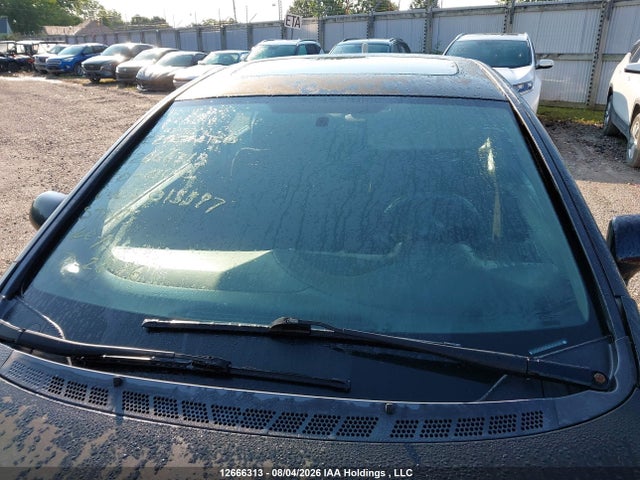 Продаж на аукціоні авто 2010 Honda Civic Sport, vin: 2HGFA1F63AH015597, номер лоту: 12666313