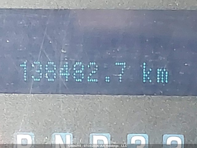 Aukcja sprzedaży 2010 Ford F150, vin: 1FTNF1E85AKE56039, numer aukcji: 12666315