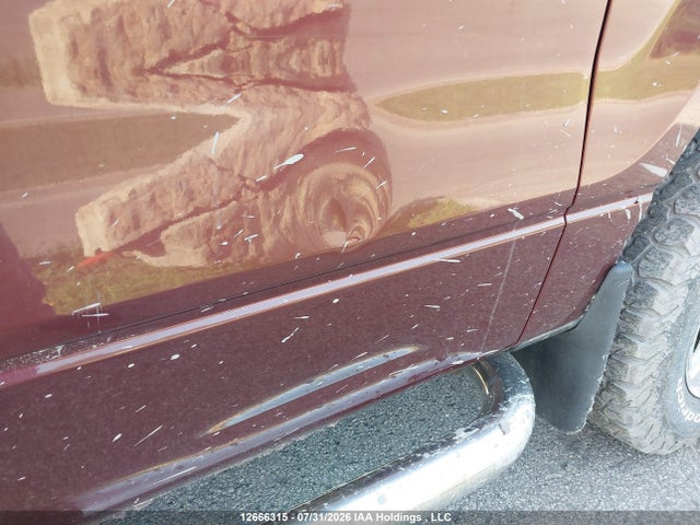 Aukcja sprzedaży 2010 Ford F150, vin: 1FTNF1E85AKE56039, numer aukcji: 12666315