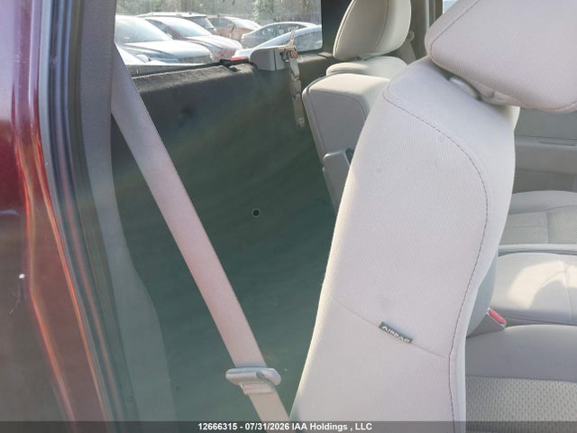 Aukcja sprzedaży 2010 Ford F150, vin: 1FTNF1E85AKE56039, numer aukcji: 12666315