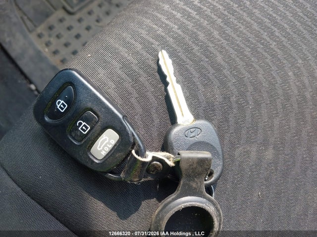 Продажа на аукционе авто 2016 Hyundai Elantra Gls, vin: KMHDH4AH0GU507243, номер лота: 12666320
