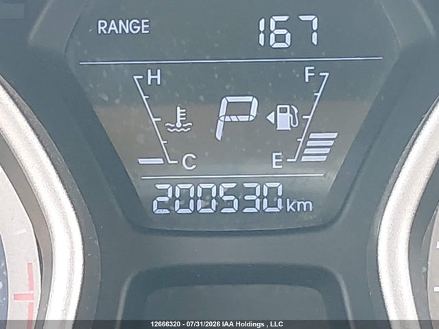 Продажа на аукционе авто 2016 Hyundai Elantra Gls, vin: KMHDH4AH0GU507243, номер лота: 12666320