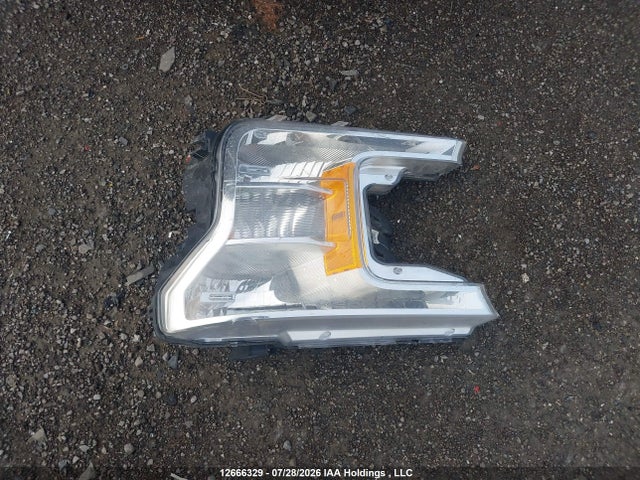 Ford F150 Supercrew 2018 1FTEW1EP0JFA37175 Image 12