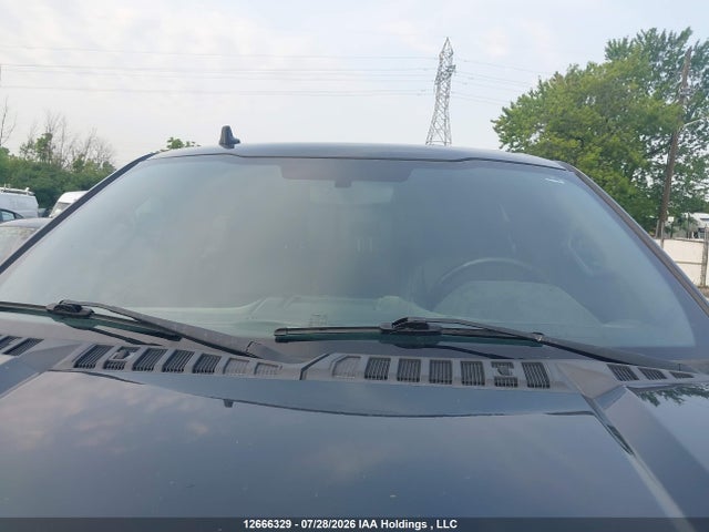 Ford F150 Supercrew 2018 1FTEW1EP0JFA37175 Image 18