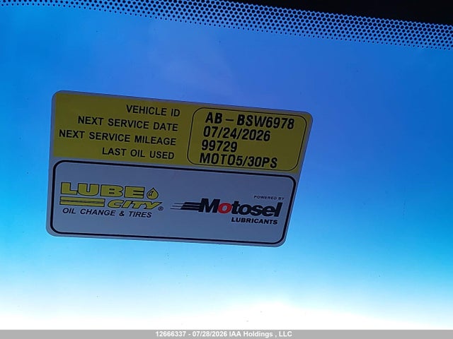 Продаж на аукціоні авто 2020 Ford Edge Sel, vin: 2FMPK4J91LBA64544, номер лоту: 12666337