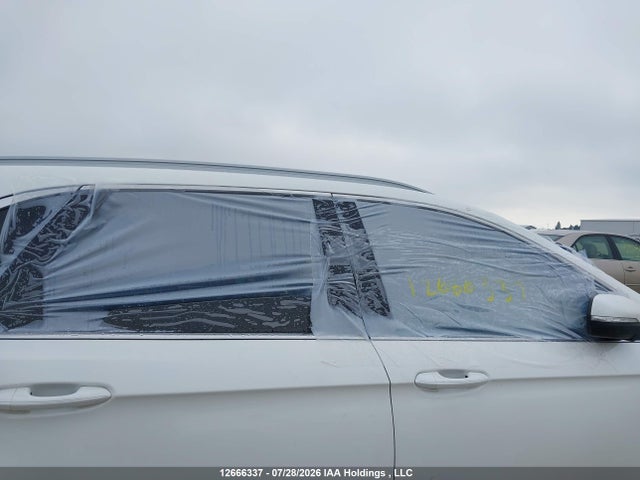 Продаж на аукціоні авто 2020 Ford Edge Sel, vin: 2FMPK4J91LBA64544, номер лоту: 12666337
