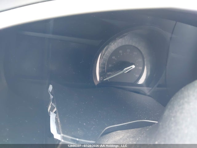 Продаж на аукціоні авто 2020 Ford Edge Sel, vin: 2FMPK4J91LBA64544, номер лоту: 12666337