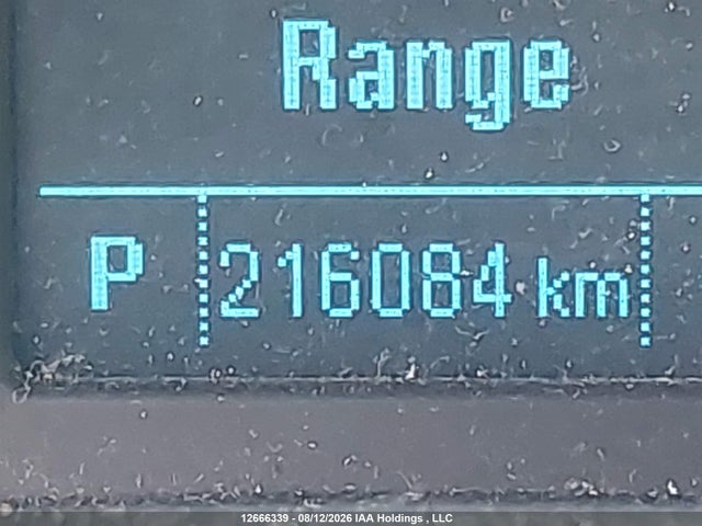 12666339 :رقم المزاد ، 1G4PP5SK4C4155584 vin ، 2012 Buick Verano مزاد بيع