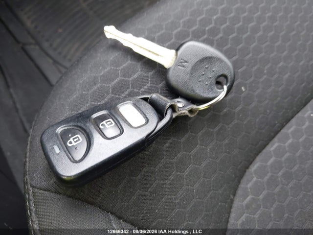 2019 Hyundai Elantra Preferred მანქანა იყიდება აუქციონზე, vin: KMHD84LF4KU837763, აუქციონის ნომერი: 12666342