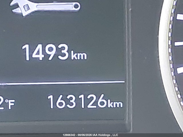 2019 Hyundai Elantra Preferred მანქანა იყიდება აუქციონზე, vin: KMHD84LF4KU837763, აუქციონის ნომერი: 12666342