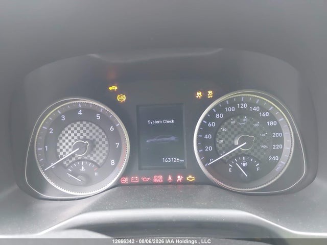 2019 Hyundai Elantra Preferred მანქანა იყიდება აუქციონზე, vin: KMHD84LF4KU837763, აუქციონის ნომერი: 12666342
