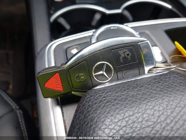 2012 Mercedes-benz Ml 350 Bluetec 4matic მანქანა იყიდება აუქციონზე, vin: 4JGDA2EB4CA058286, აუქციონის ნომერი: 12666344