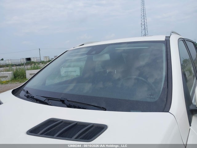 2012 Mercedes-benz Ml 350 Bluetec 4matic მანქანა იყიდება აუქციონზე, vin: 4JGDA2EB4CA058286, აუქციონის ნომერი: 12666344