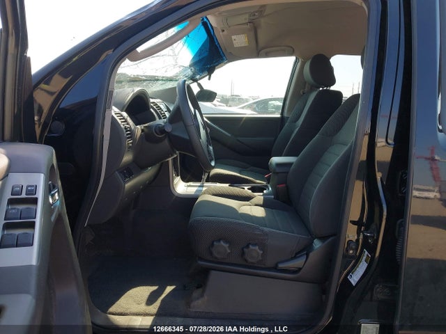 Продаж на аукціоні авто 2006 Nissan Pathfinder Le/se/xe, vin: 5N1AR18W76C630805, номер лоту: 12666345