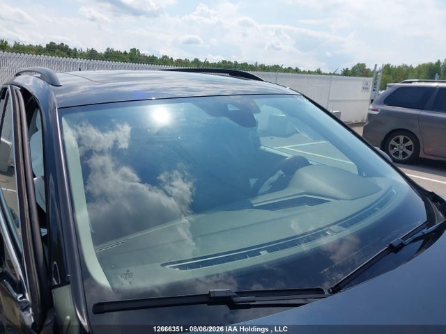 3VVMB7AXXRM218250 Volkswagen Tiguan