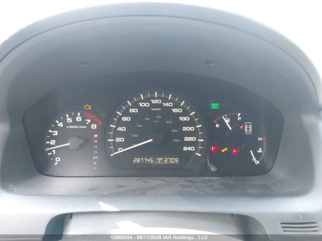 Продажа на аукционе авто 2007 Honda Accord Ex, vin: 1HGCM56707A810379, номер лота: 12666354