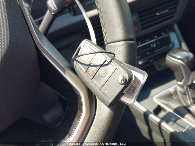Auction sale of the 2026 Volkswagen Jetta Trendline, vin: 3VWCW7BU1TM055060, lot number: 12666358
