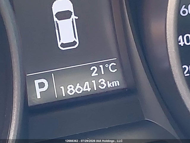 Aukcja sprzedaży 2015 Hyundai Santa Fe Sport, vin: 5XYZUDLB9FG298146, numer aukcji: 12666362