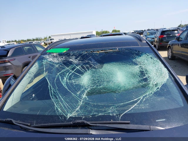 Aukcja sprzedaży 2015 Hyundai Santa Fe Sport, vin: 5XYZUDLB9FG298146, numer aukcji: 12666362