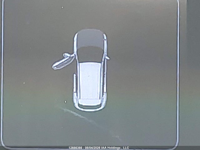 Hyundai Tucson 2017 KM8J33A43HU556026 Image 14