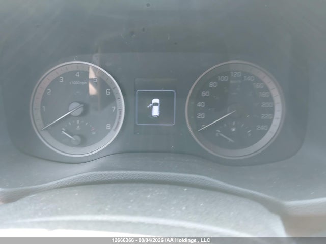 Hyundai Tucson 2017 KM8J33A43HU556026 Image 7