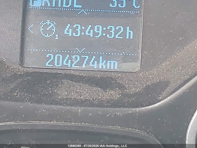 2012 Ford Focus Se მანქანა იყიდება აუქციონზე, vin: 1FAHP3F24CL158522, აუქციონის ნომერი: 12666368