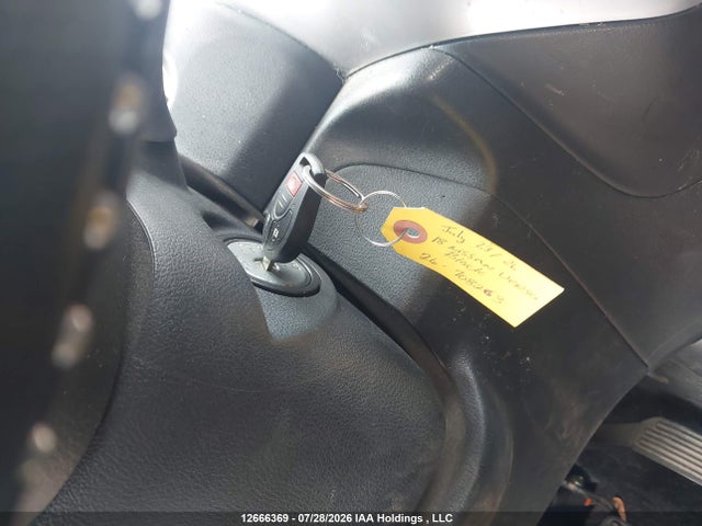 12666369 :رقم المزاد ، 3N1CE2CP8JL362572 vin ، 2018 Nissan Versa Note 1.6 S/1.6 Sr/1.6 Sv مزاد بيع