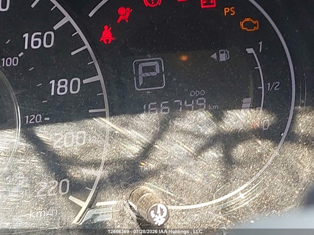 12666369 :رقم المزاد ، 3N1CE2CP8JL362572 vin ، 2018 Nissan Versa Note 1.6 S/1.6 Sr/1.6 Sv مزاد بيع