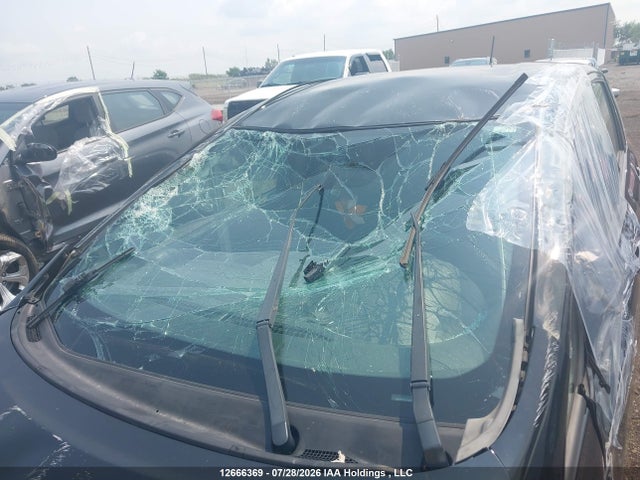12666369 :رقم المزاد ، 3N1CE2CP8JL362572 vin ، 2018 Nissan Versa Note 1.6 S/1.6 Sr/1.6 Sv مزاد بيع