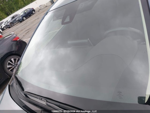 Auction sale of the 2020 Toyota Corolla Le, vin: 5YFBPRBE4LP141889, lot number: 12666375
