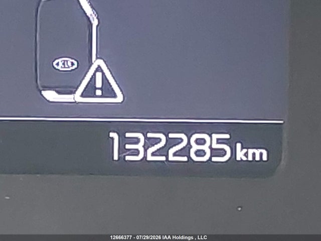 KIA SELTOS EX 2021 KNDEUCAA9M7163908 Image 14