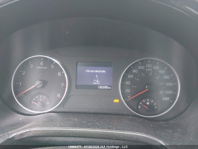 KIA SELTOS EX 2021 KNDEUCAA9M7163908 Image 7