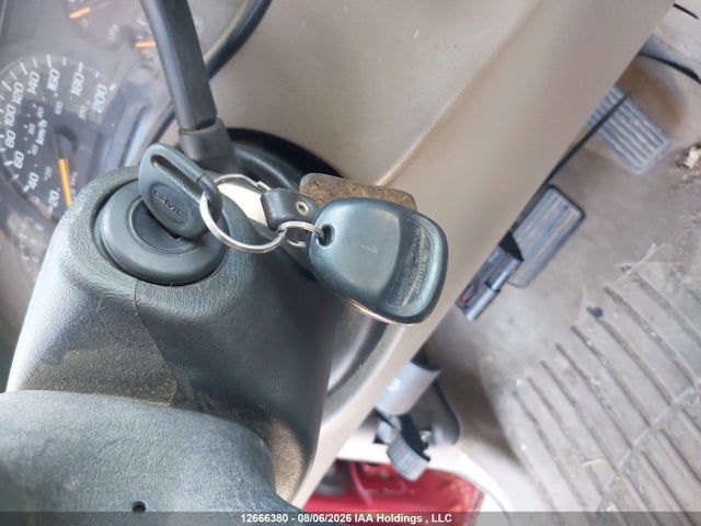 Продаж на аукціоні авто 2005 Gmc New Sierra K3500, vin: 1GTJK33U65F908150, номер лоту: 12666380