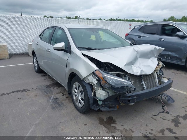 2017 2T1BURHE4HC839698 zdjęcie główne