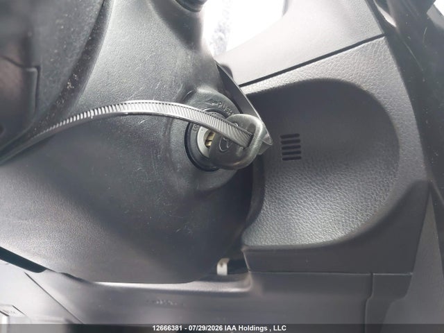 Toyota COROLLA CE 2017 2T1BURHE4HC839698 Image 10